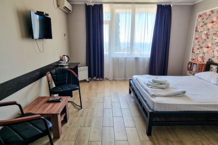 Главный корпус