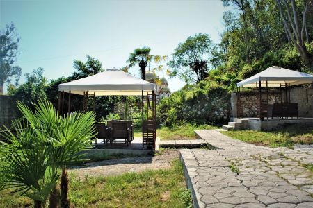 Главный корпус