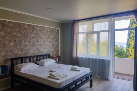 Главный корпус