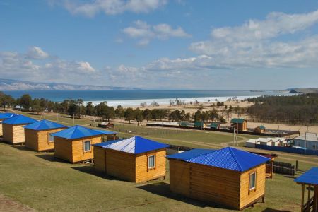 Внешний вид