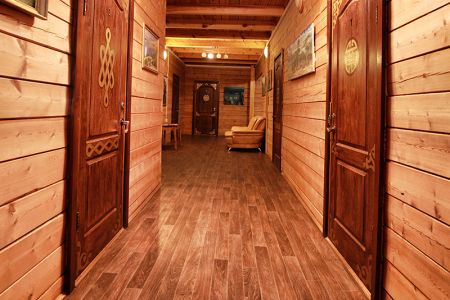 Внешний вид