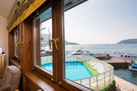 Конференц-зал