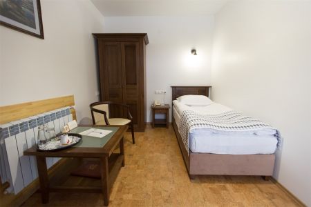 Конференц-зал