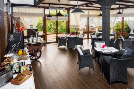 Внешний вид