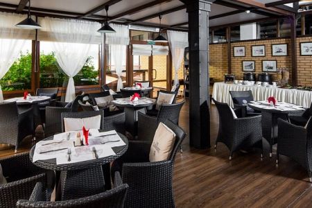 Внешний вид