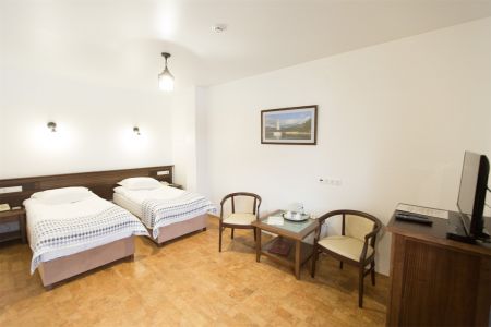 Конференц-зал