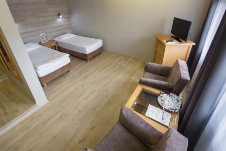 Конференц-зал