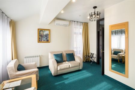 Конференц-зал