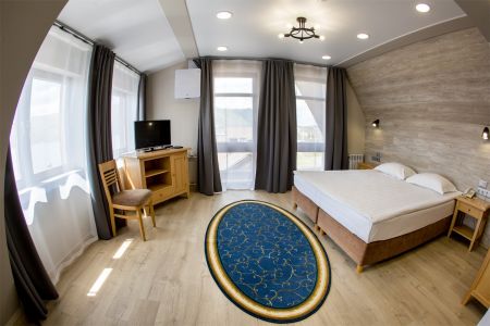 Конференц-зал