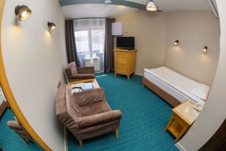 Конференц-зал