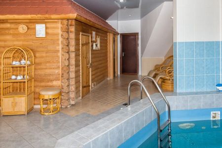 Внешний вид