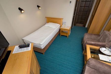 Конференц-зал