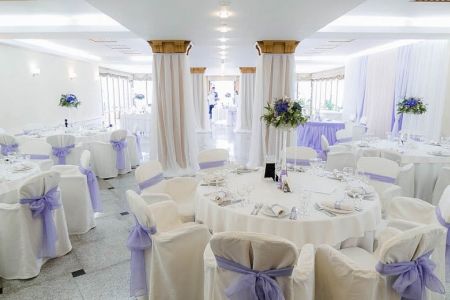 Конференц-зал