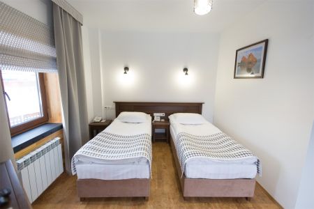 Конференц-зал