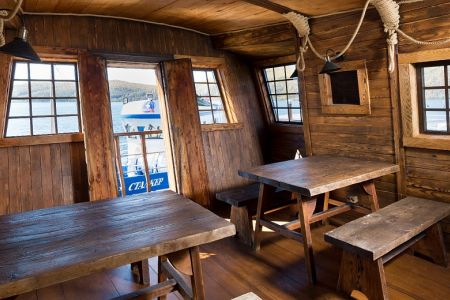 Внешний вид