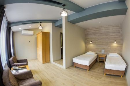 Конференц-зал