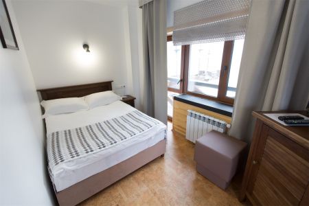 Конференц-зал