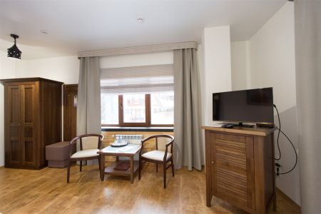 Конференц-зал