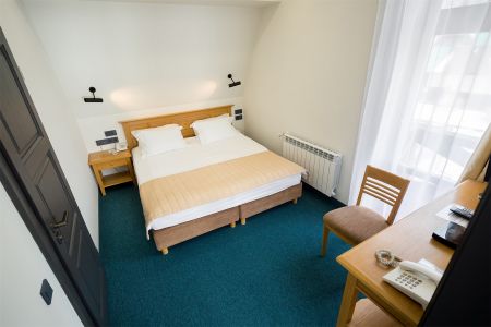 Конференц-зал