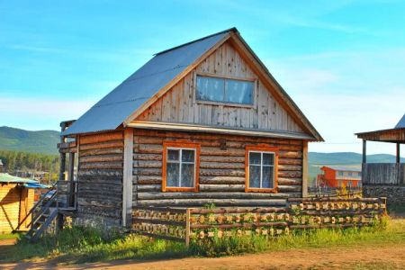 Внешний вид