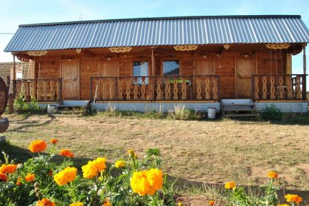 Внешний вид