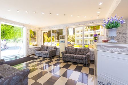 Внешний вид