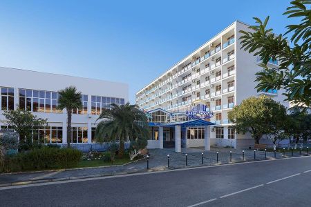 Внешний вид