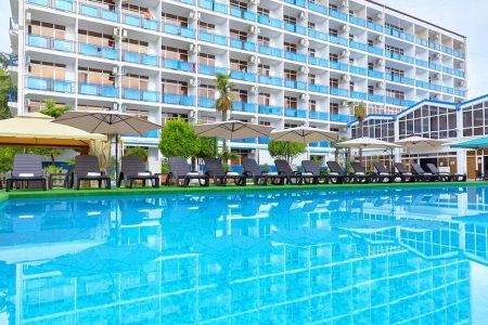 Внешний вид