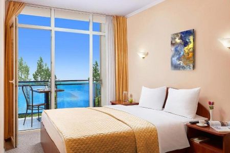 Внешний вид