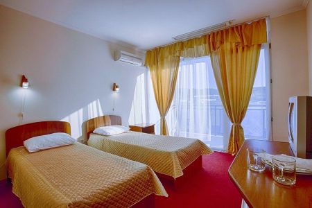 Внешний вид