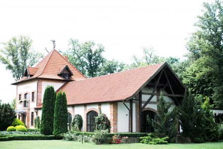 Внешний вид