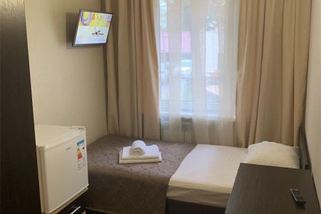 Внешний вид