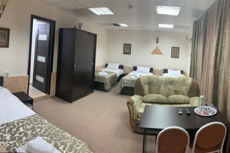 Внешний вид