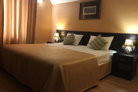 Внешний вид