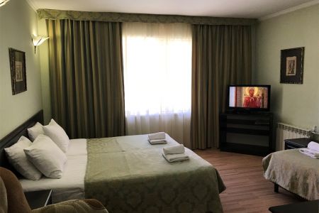 Внешний вид