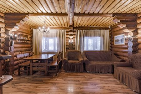 Внешний вид