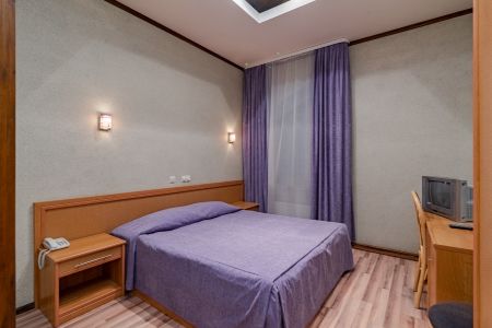 ff1a064664bc87db672498a7a73b9d09_1050x600