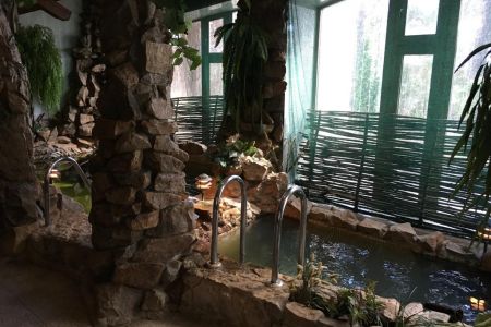 Внешний вид