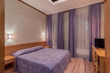 ff1a064664bc87db672498a7a73b9d09_1050x600