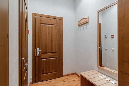 ff1a064664bc87db672498a7a73b9d09_1050x600