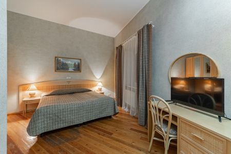 Внешний вид