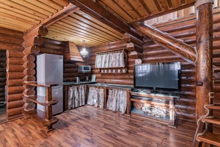 Внешний вид