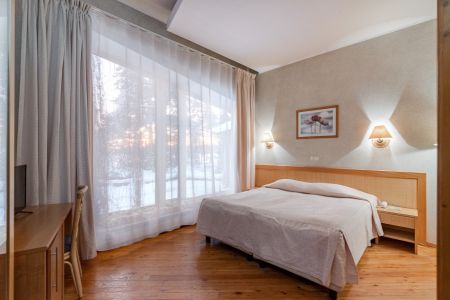 ff1a064664bc87db672498a7a73b9d09_1050x600