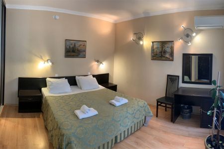 Внешний вид