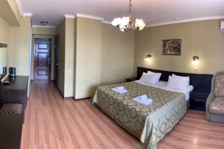 Внешний вид