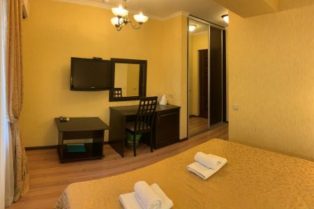 Внешний вид