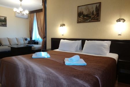 Внешний вид