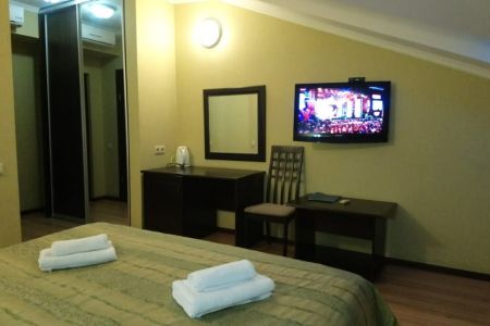 Внешний вид