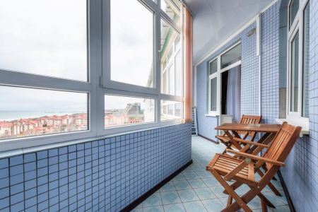 Открытый бассейн