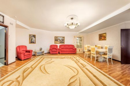 Открытый бассейн